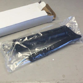 GREASE GUN SIDE LEVER